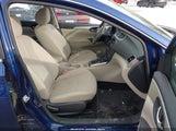 Nissan Sentra S 3N1AB7AP6HY261060 снимка