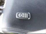 Ford F-150 Xlt 1FTFW1E82NFA90995 снимка