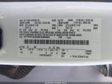 Ford F-150 Xlt 1FTFW1E82NFA90995 снимка