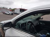 Chevrolet Equinox Ls 2GNALBEK0H1600915 снимка