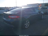 Ford Fusion Se 3FA6P0H76FR306352 снимка