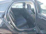 Ford Fusion Se 3FA6P0H76FR306352 снимка