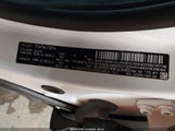 Dodge Hornet R/T ZACPDFCW9R3A34460 снимка