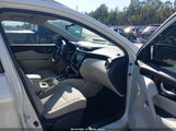 Nissan Rogue Sport Sv JN1BJ1CP5JW193512 снимка