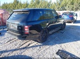 Land Rover Range Rover 5.0L V8 Supercharged SALGS2TFXFA228507 снимка