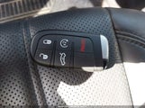 Land Rover Range Rover 5.0L V8 Supercharged SALGS2TFXFA228507 снимка