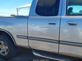Toyota Tundra Sr5 V8 5TBRT34102S258790 photo