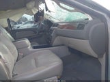 Chevrolet Silverado  Ltz 2GCEK13M871518151 снимка