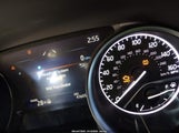Toyota Camry Se Awd 4T1G11BK0NU064857 photo