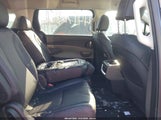 Kia Carnival Mpv Hybrid Ex KNDNC5KA5T6107062 снимка
