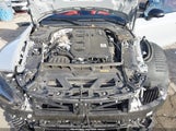 Mercedes-Benz Amg Sl 43 4Matic+ W1KVK5AB8RF022356 photo