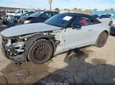 Mercedes-Benz Amg Sl 43 4Matic+ W1KVK5AB8RF022356 снимка