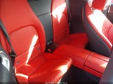 Mercedes-Benz Amg Sl 43 4Matic+ W1KVK5AB8RF022356 снимка