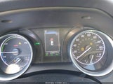 Toyota Camry Hybrid Le 4T1B31HK2KU515665 снимка
