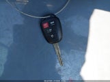 Toyota Camry Se 4T1BF1FK0DU242903 снимка