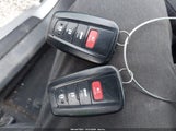 Toyota Camry Le Hybrid 4T1C31AK0MU547693 fotografie