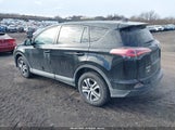 Toyota Rav4 Le 2T3BFREV0JW714109 снимка
