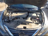 Nissan Altima 2.5 Sl 1N4AL3AP7GC269331 снимка