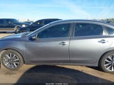 Nissan Altima 2.5 Sl 1N4AL3AP7GC269331 снимка