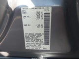 Nissan Altima 2.5 Sl 1N4AL3AP7GC269331 снимка