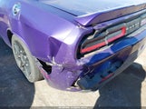 Dodge Challenger R/T 2C3CDZBT0GH172519 fotografie