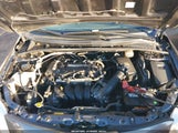 Toyota Corolla Le JTDBL40E39J000648 снимка