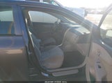 Toyota Corolla Le JTDBL40E39J000648 снимка