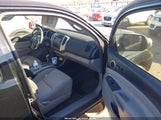 Toyota Tacoma Prerunner 5TFJX4GN1CX007429 снимка