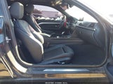 BMW 430I WBA4R7C5XHK876403 снимка