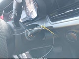 Chevrolet Trax Fwd 1Rs KL77LGE2XRC018202 снимка