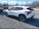 Chevrolet Trax Fwd 1Rs KL77LGE2XRC018202 снимка