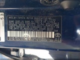 Toyota Corolla Le 2T1BR32E36C598933 снимка