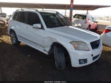 Mercedes-Benz Glk 350 WDCGG5GBXBF585792 fotografie