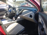 Chevrolet Equinox Ltz 2CNFLFEY6A6261835 снимка