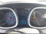Chevrolet Equinox Ltz 2CNFLFEY6A6261835 снимка