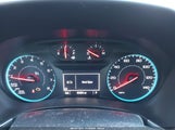 Chevrolet Equinox Lt 2GNAXJEVXJ6153222 снимка