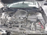 Nissan Maxima 3.5 Sv 1N4AA6AV8KC366584 снимка