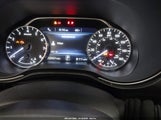 Nissan Maxima 3.5 Sv 1N4AA6AV8KC366584 снимка
