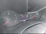 Chevrolet Colorado Wt 1GCGTBEN6K1323584 photo