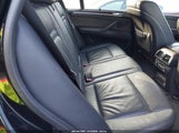 BMW X5 xDrive35I/xDrive35I Premium/xDrive35I Sport Activity 5UXZV4C57CL765019 снимка