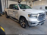 Ram  Laramie 4X4 5'7 Box 1C6SRFJT8MN511725 fotografie