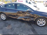 Chevrolet Malibu Fwd 1Lt 1G1ZD5STXPF237823 снимка