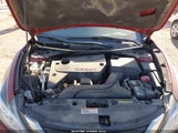 Nissan Altima 2.5 Sv 1N4AL3AP9GC262347 fotografie