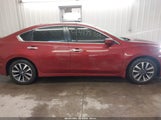 Nissan Altima 2.5 Sv 1N4AL3AP9GC262347 fotografie