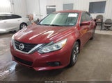 Nissan Altima 2.5 Sv 1N4AL3AP9GC262347 photo