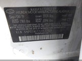 Hyundai Elantra Se 5NPD74LF7LH532339 photo