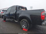Toyota Tundra Sr5 V8 5TBDT44176S545355 photo