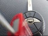 Mini Cooper S WMWRH33548TL96790 photo