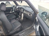 Mini Cooper S WMWRH33548TL96790 fotografie