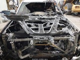 Chevrolet Silverado  2Lz 1GCVKSEC5EZ231591 снимка